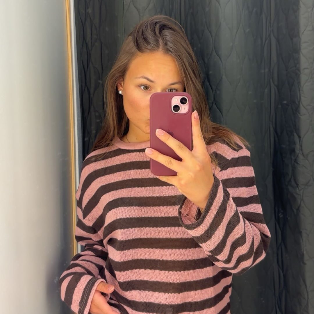 Instagram Profilbild von kathi.liesinger