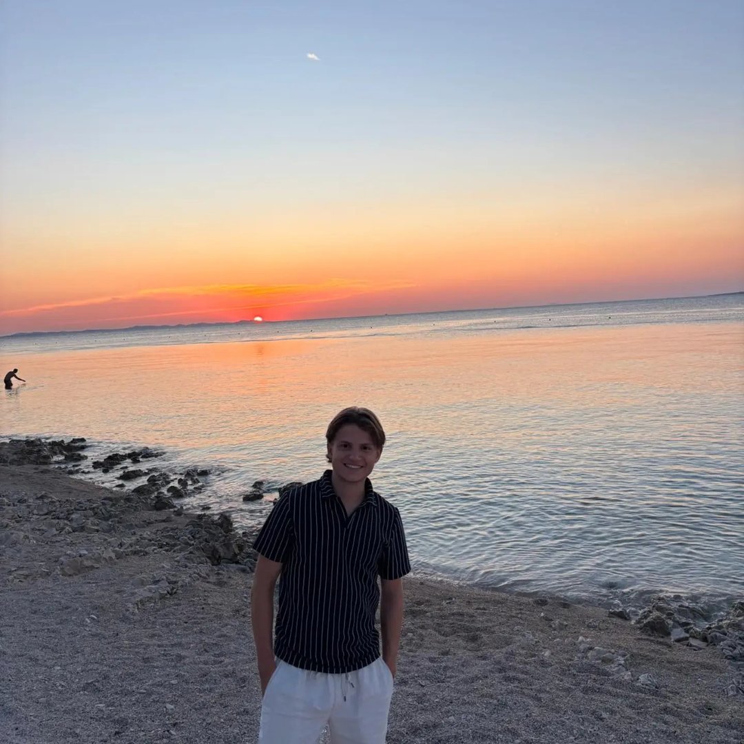 Instagram Profilbild von thomas.grmm