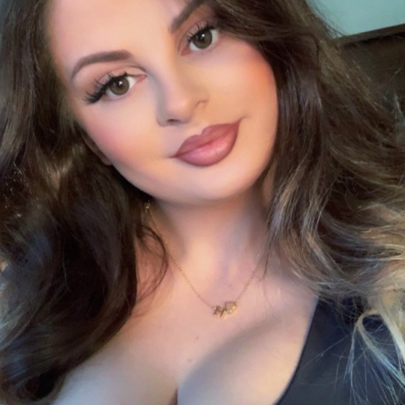 Instagram Profilbild von elza.qerkezi