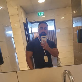Instagram Profilbild von bunii1312
