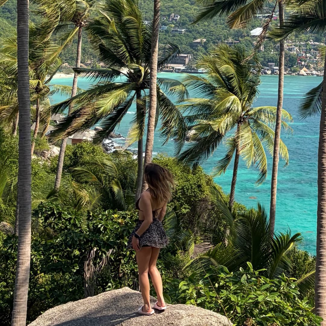 Instagram Profilbild von sarahdeinzer