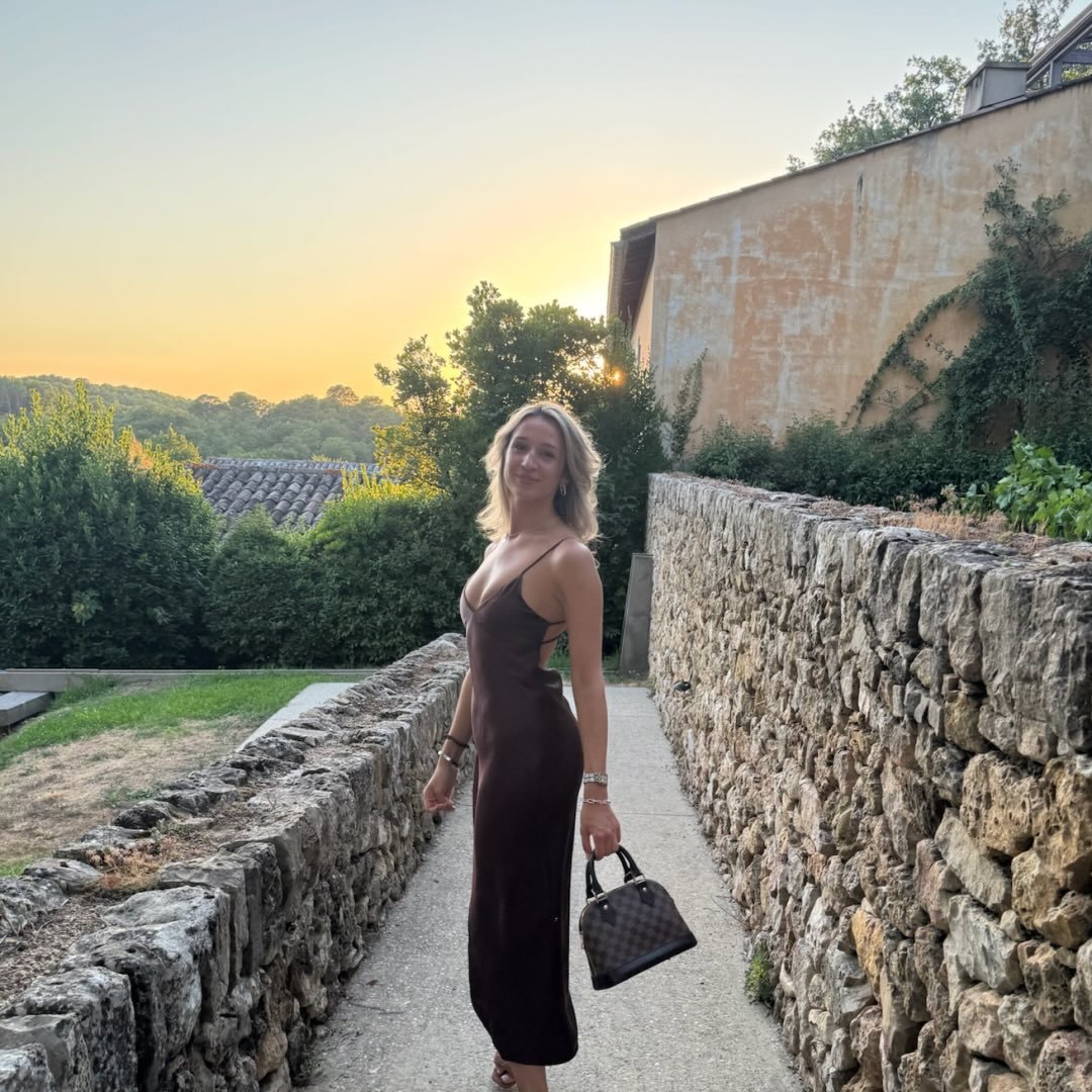 Instagram Profilbild von lisa_cb