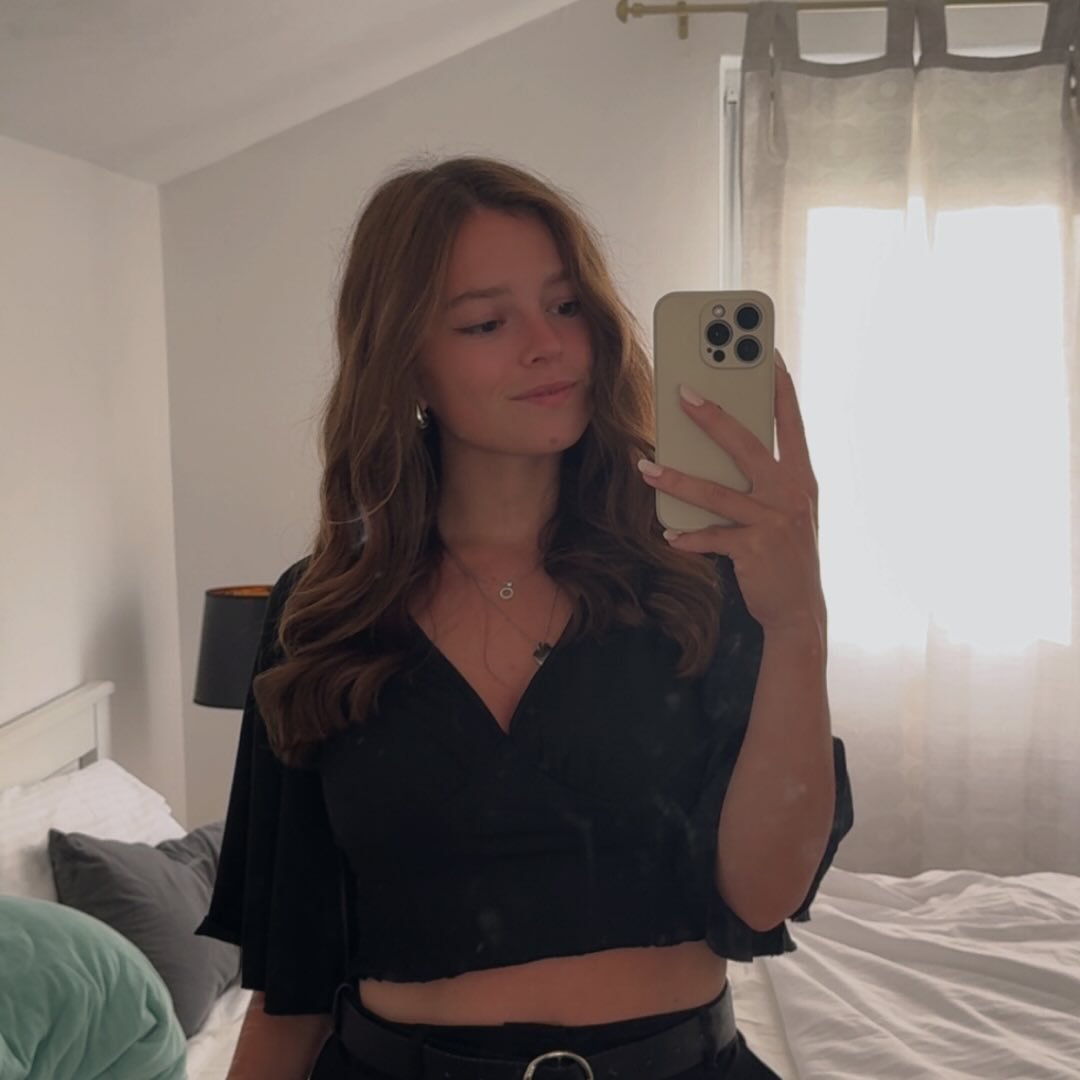 Instagram Profilbild von sxsi.s