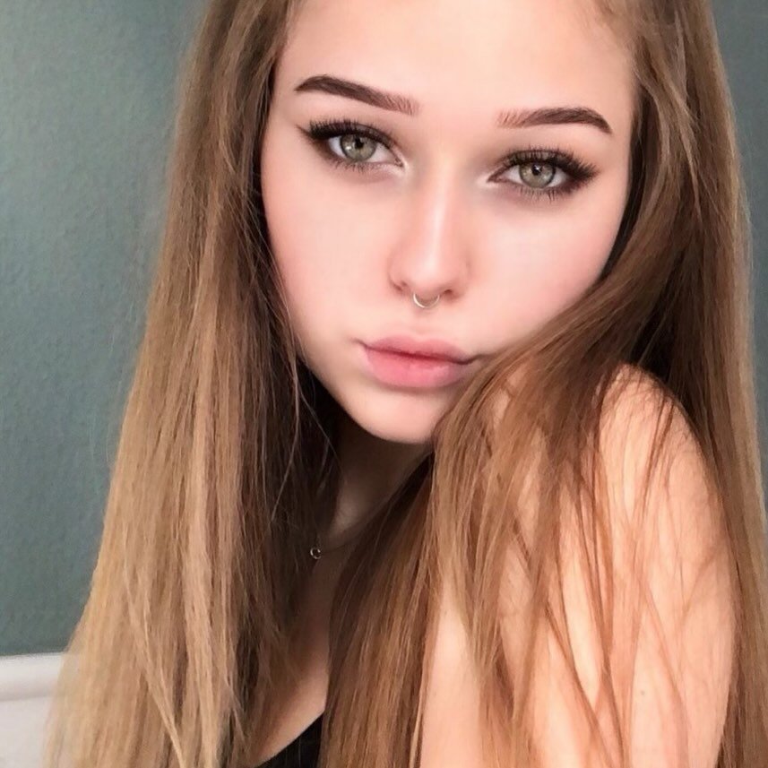 Instagram Profilbild von jinxed_maya