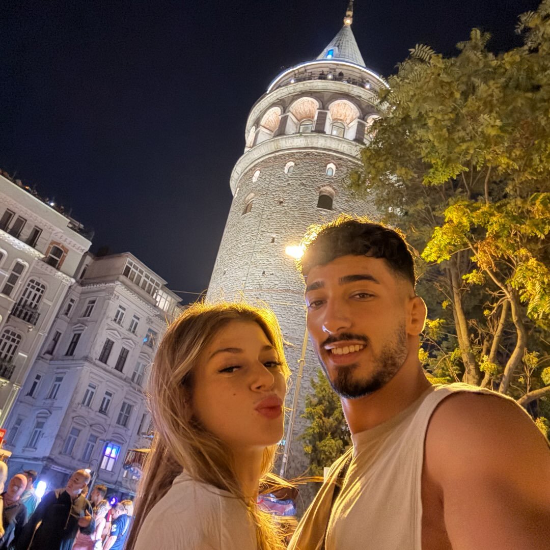 Instagram Profilbild von zerdatra