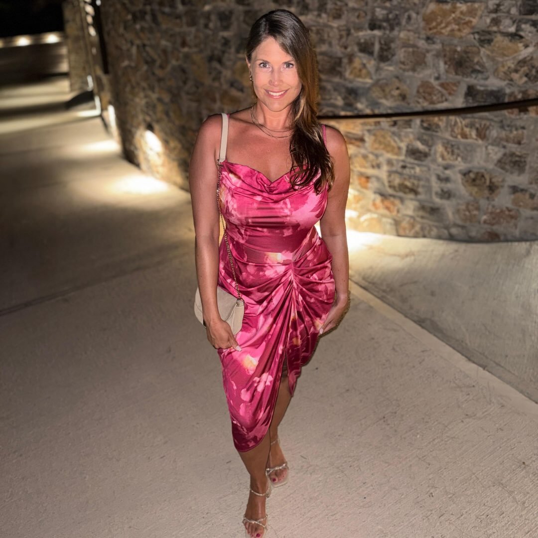 Instagram Profilbild von carolineko8