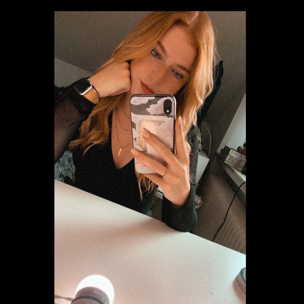 Instagram Profilbild von mareikeej