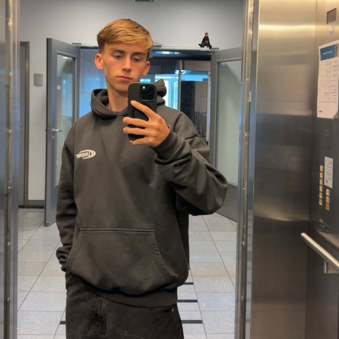 Instagram Profilbild von emil_3600