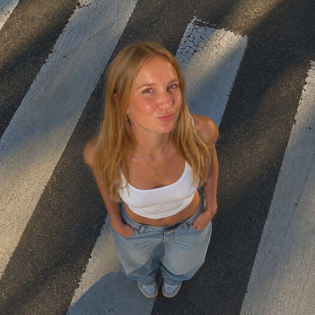Instagram Profilbild von lenchen_2901