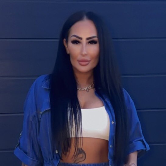 Instagram Profilbild von fatos2020