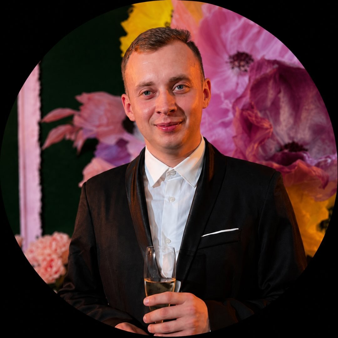 Instagram Profilbild von _maksym24_
