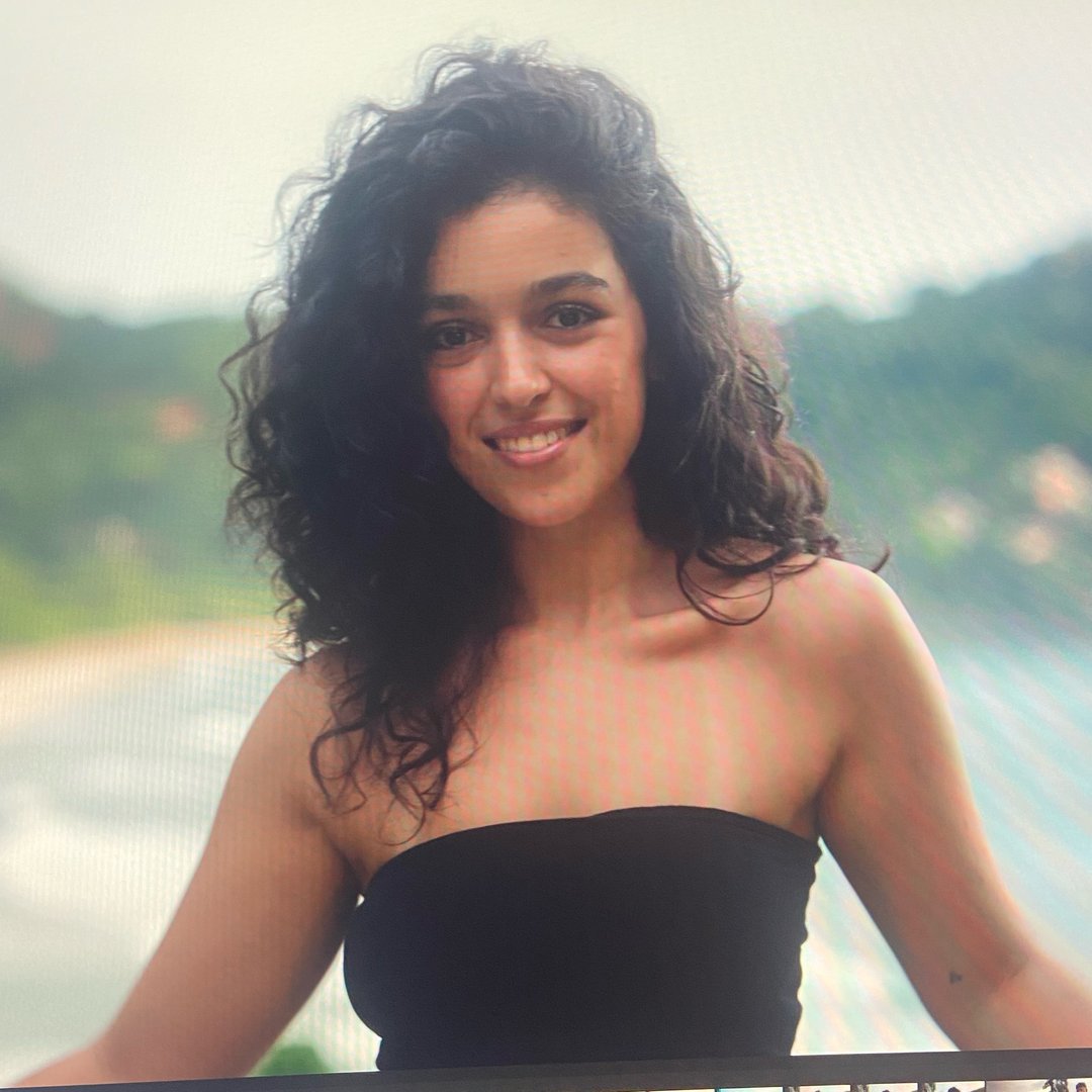 Instagram Profilbild von yasminfa__