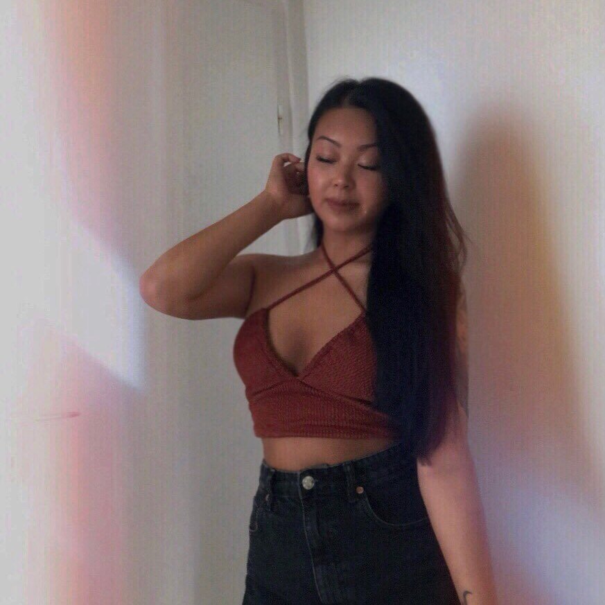 Instagram Profilbild von lc.linh