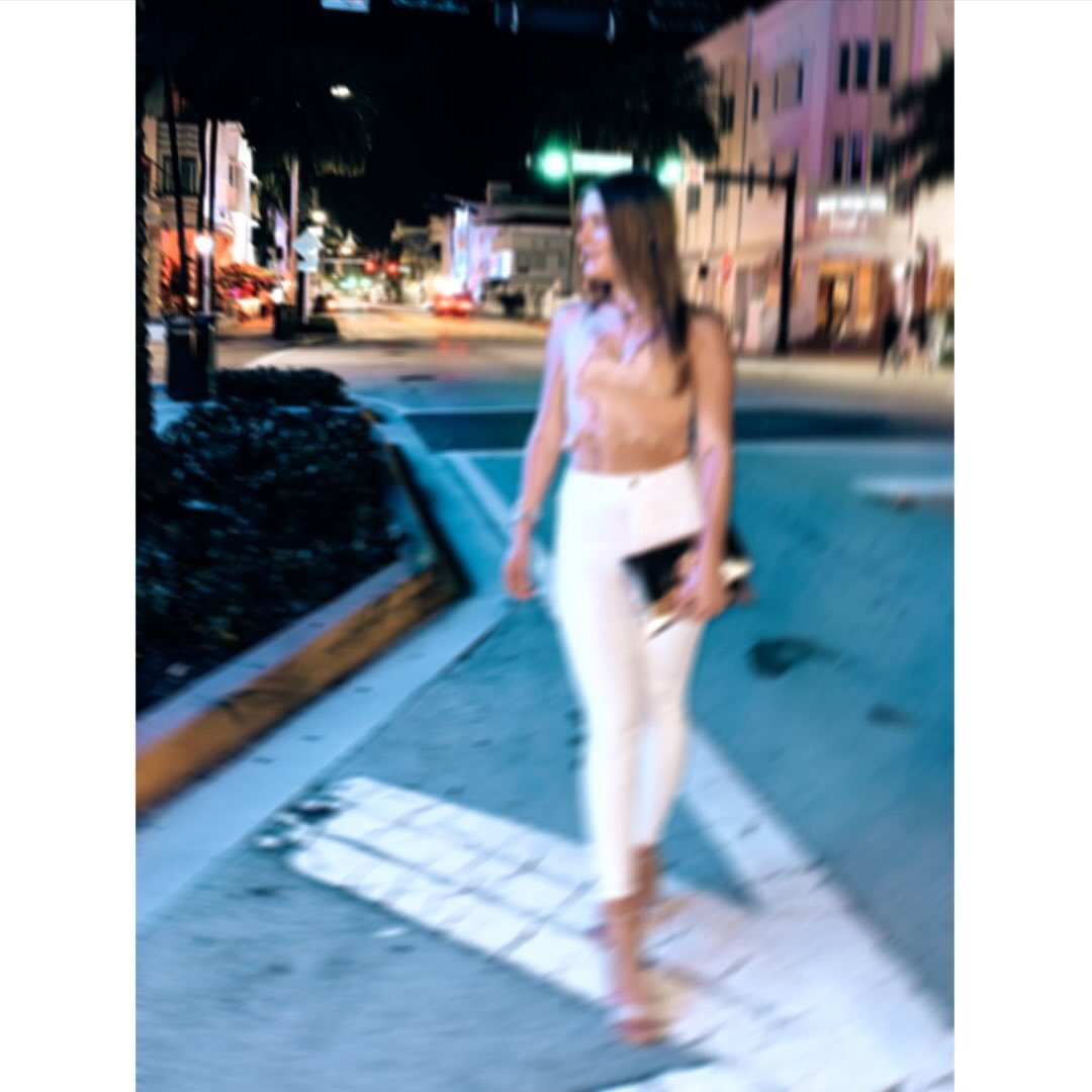 Instagram Profilbild von ssamiraado