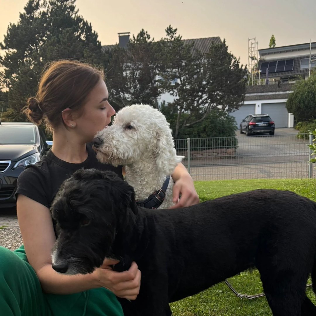 Instagram Profilbild von sonjamka