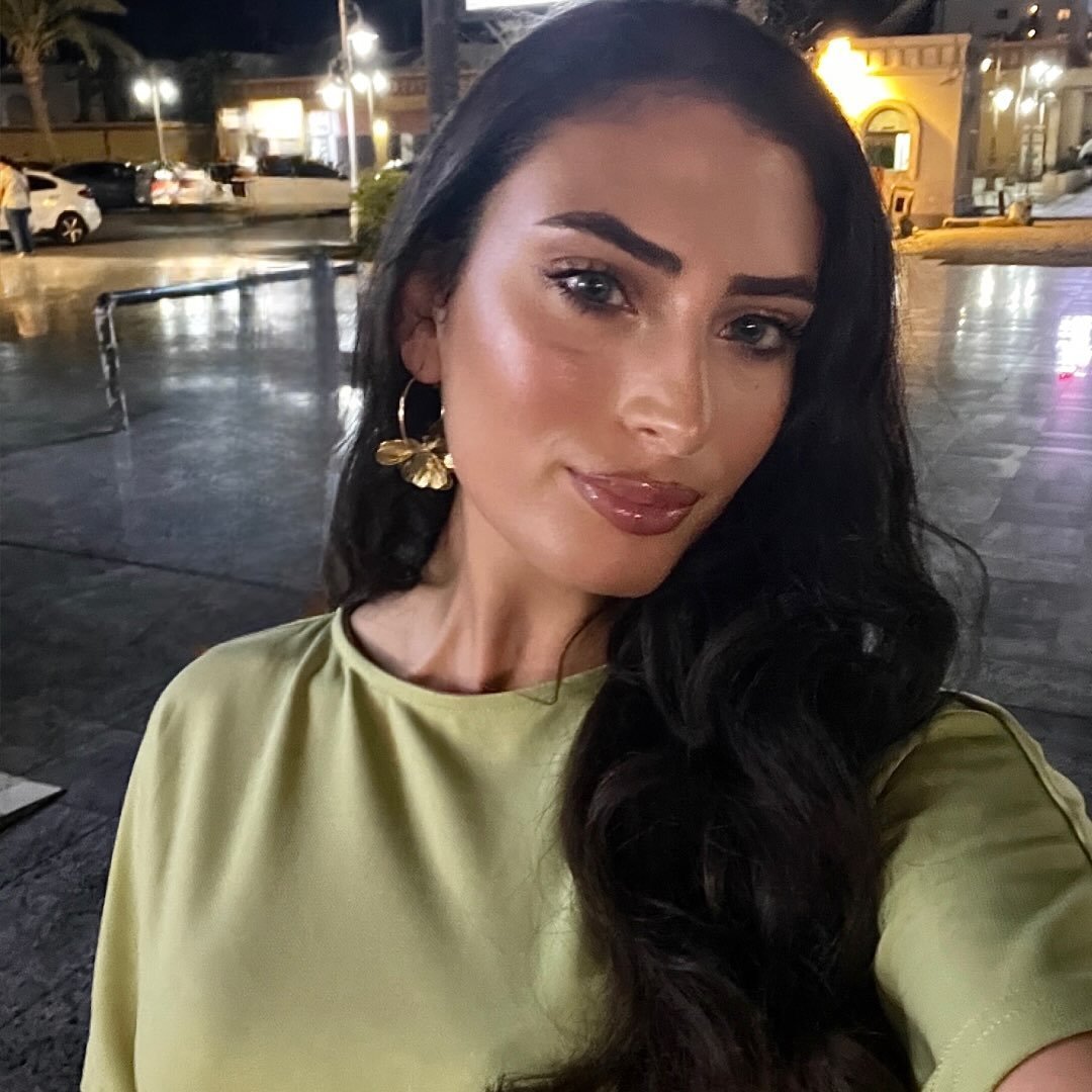Instagram Profilbild von monakh02