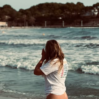 Instagram Profilbild von lu266