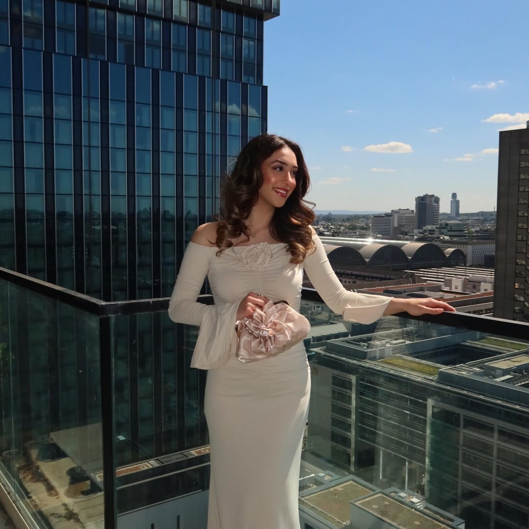 Instagram Profilbild von beyzagueney