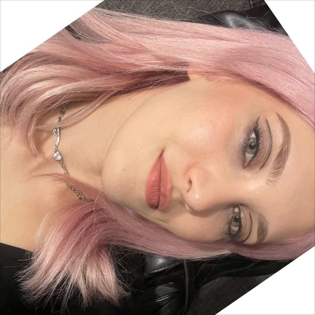 Instagram Profilbild von dilann.keskin