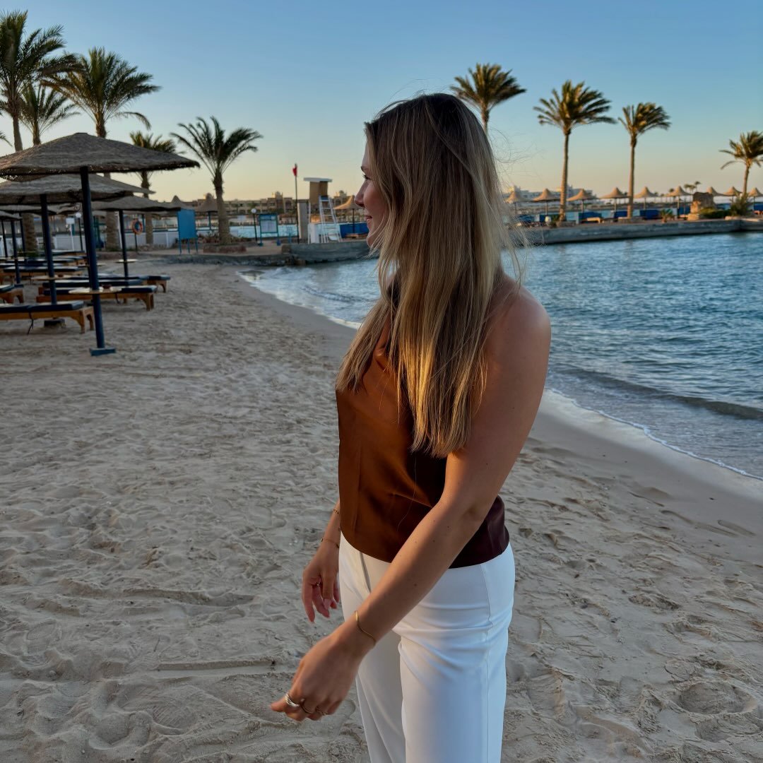 Instagram Profilbild von carlotta.strmb