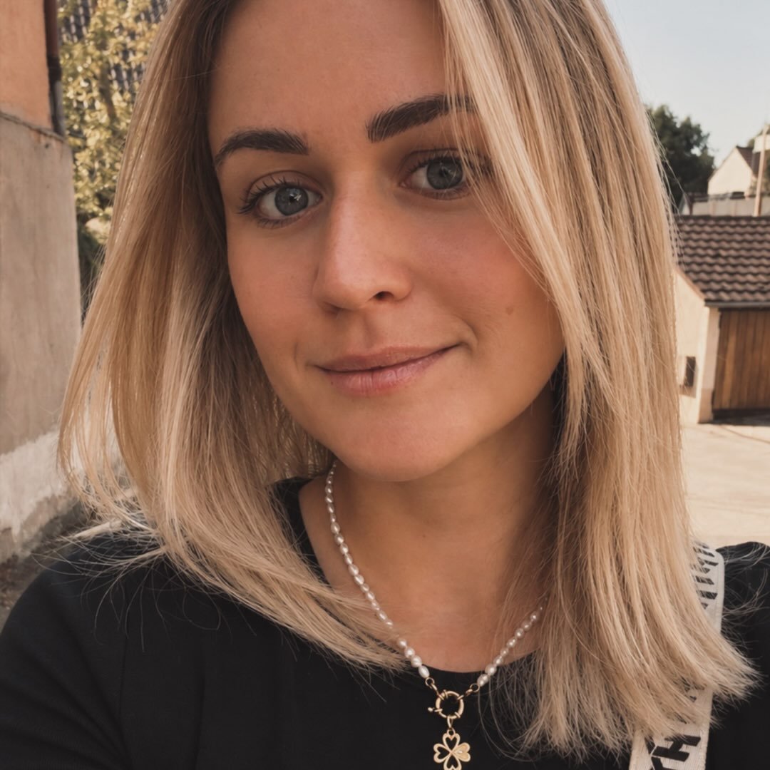 Instagram Profilbild von manu.msz