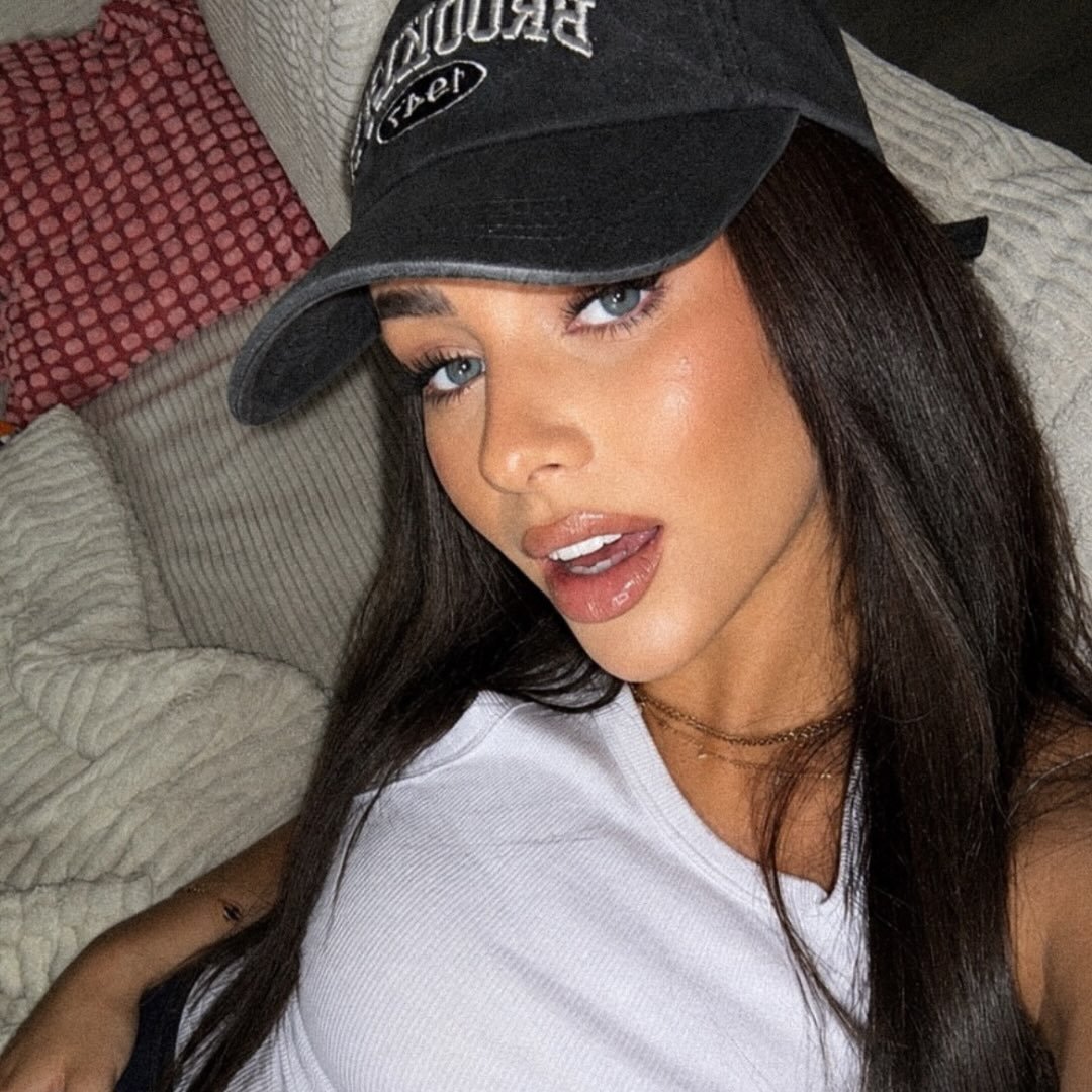Instagram Profilbild von aliciatassone_