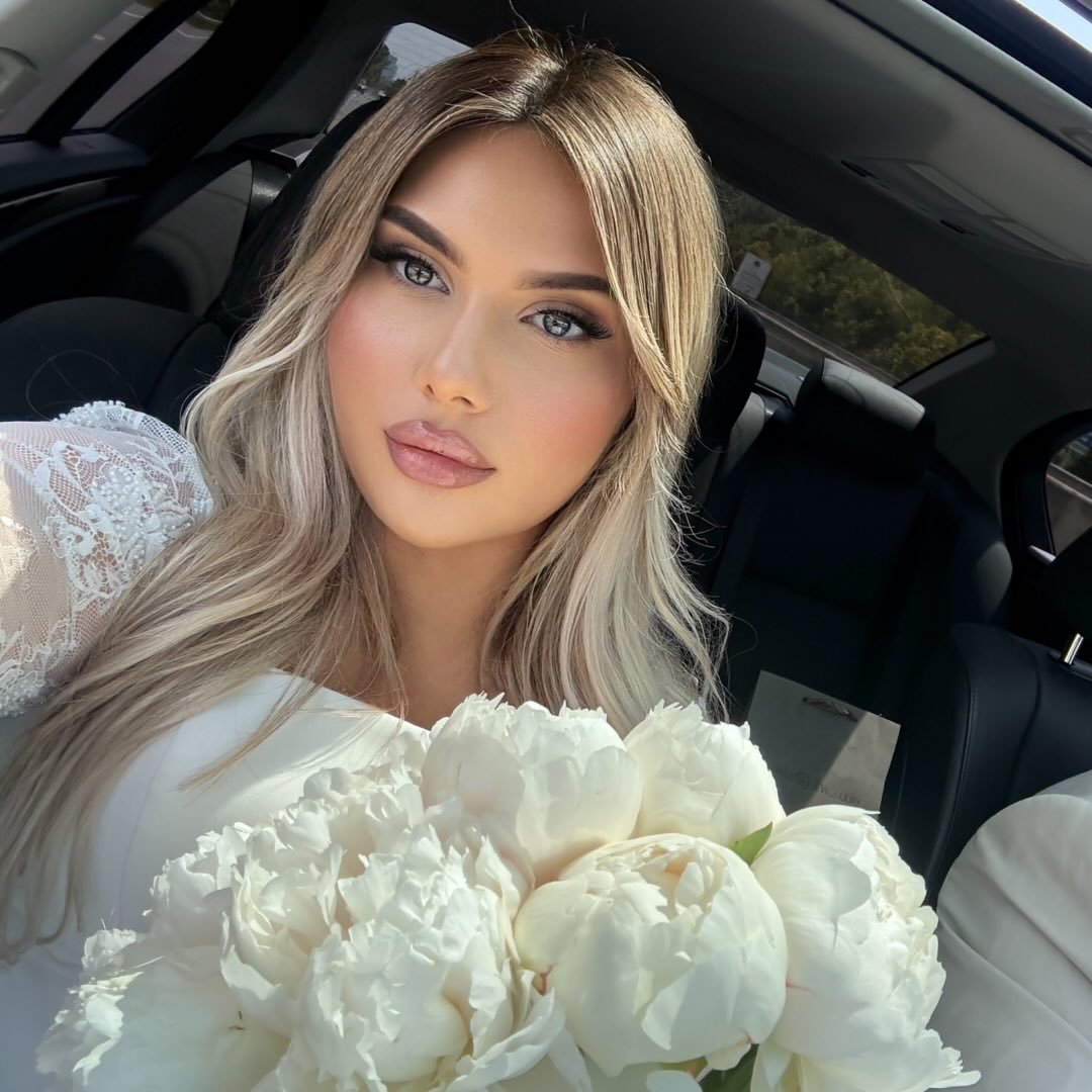 Instagram Profilbild von aminalxc