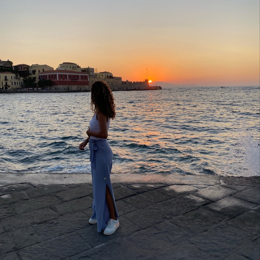 Instagram Profilbild von nada.hassab