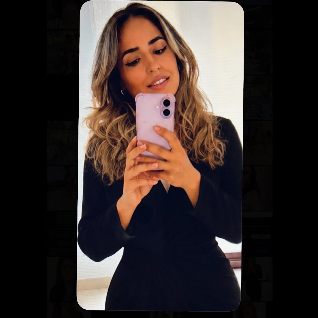 Instagram Profilbild von senaa30.12