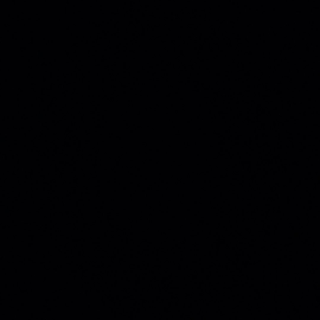 Instagram Profilbild von akif.g_