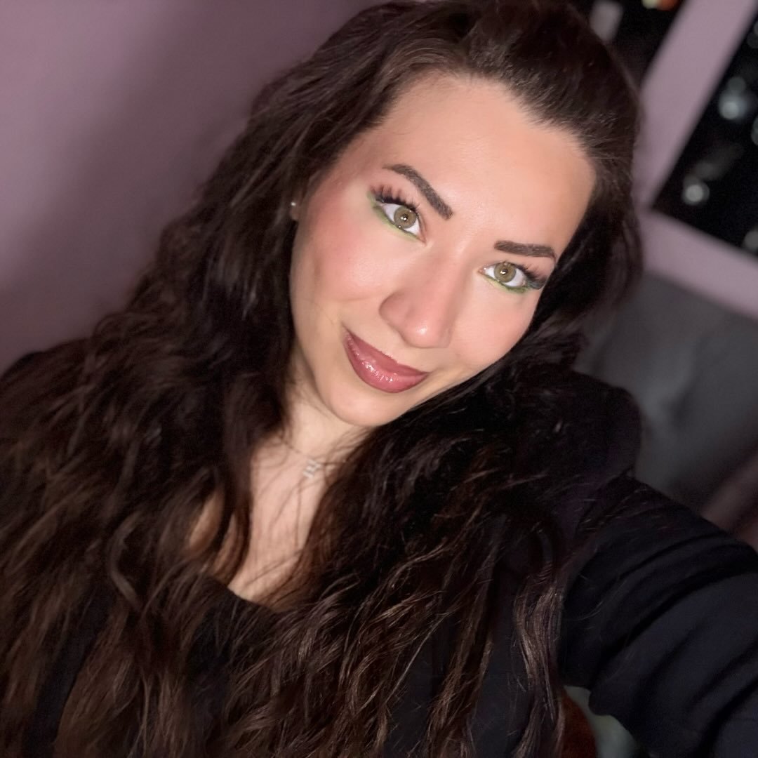 Instagram Profilbild von 3mine__