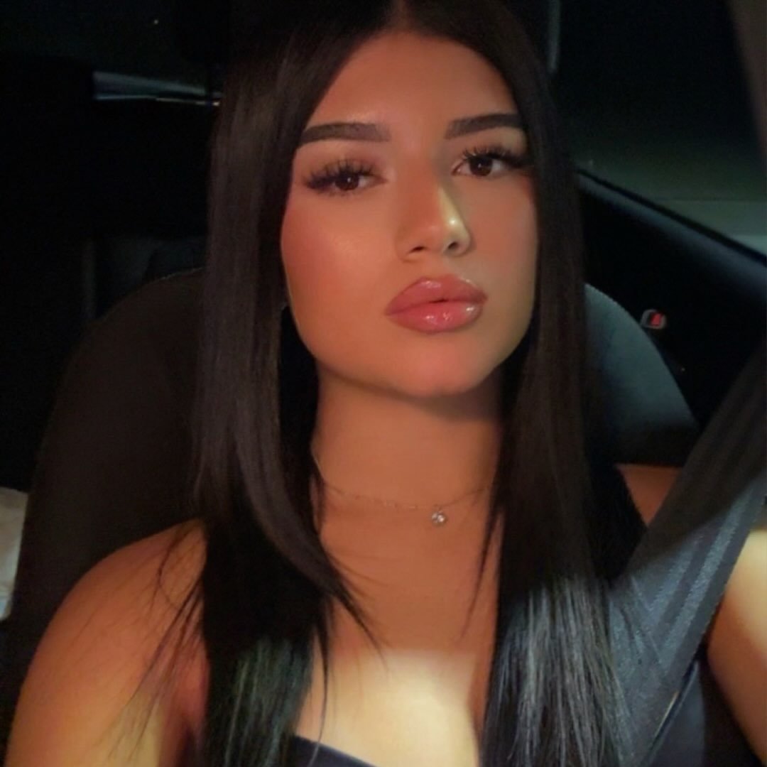 Instagram Profilbild von azraay.02