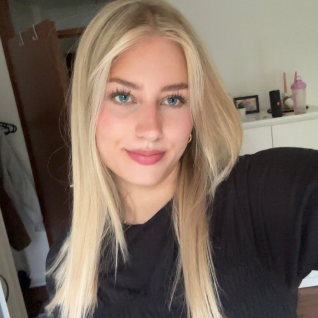 Instagram Profilbild von elena_sophie20