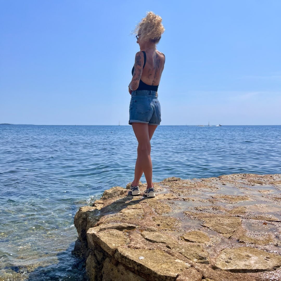 Instagram Profilbild von jana_hrdr