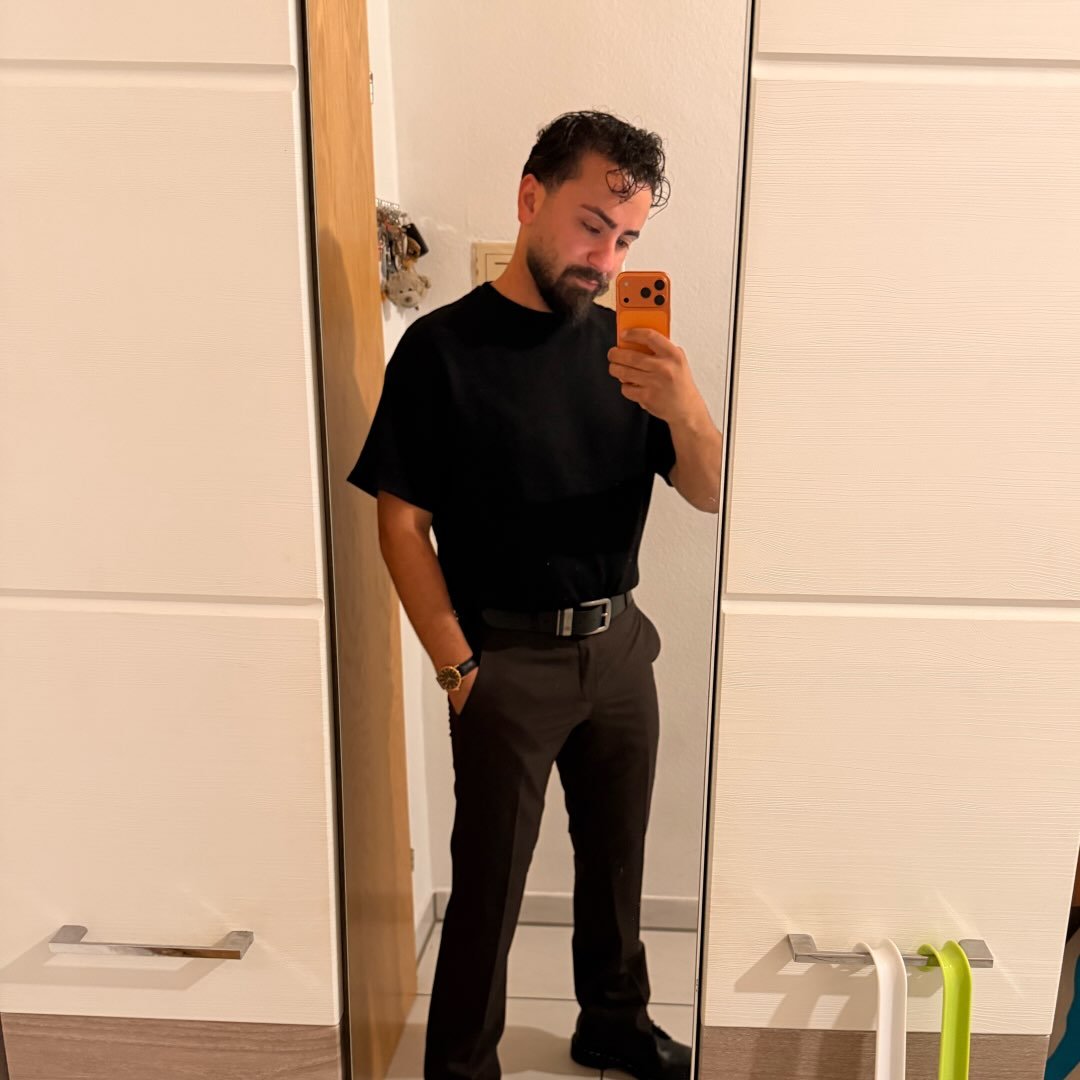 Instagram Profilbild von t.63__