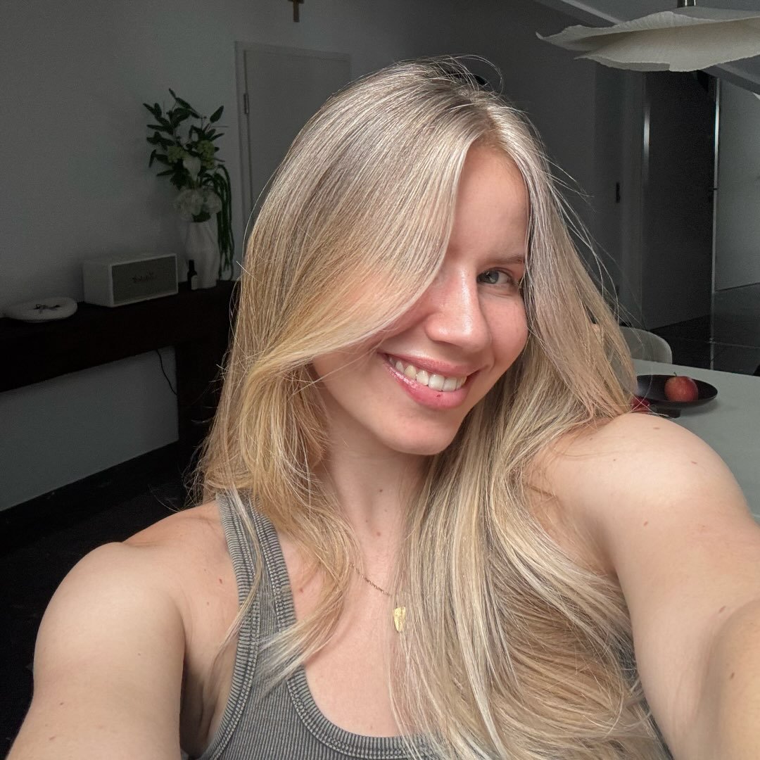 Instagram Profilbild von veronika_nebel