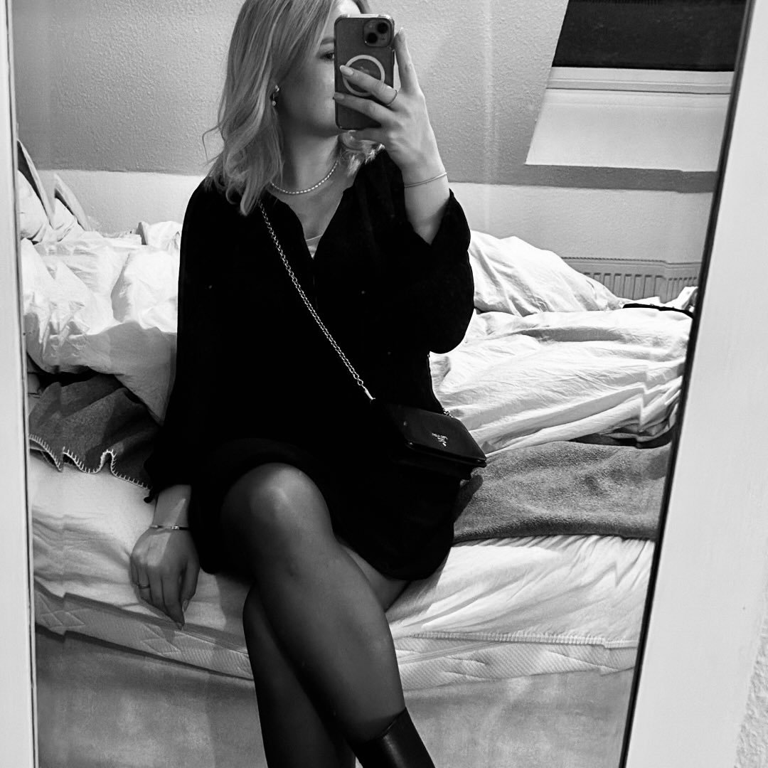 Instagram Profilbild von juliastockhaus