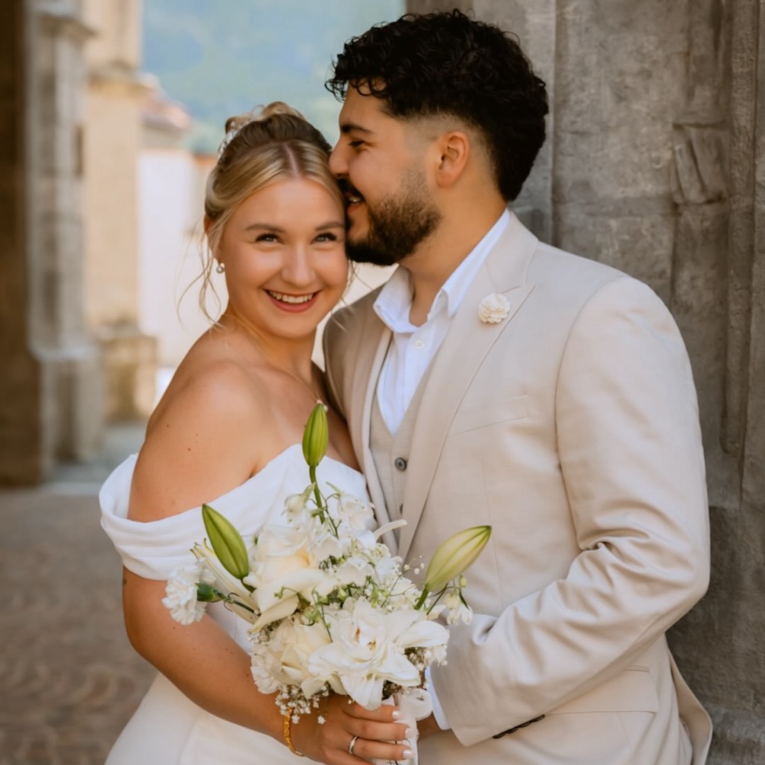 Instagram Profilbild von julia.gneri