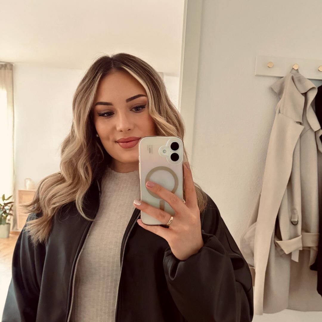 Instagram Profilbild von mirjam.ech