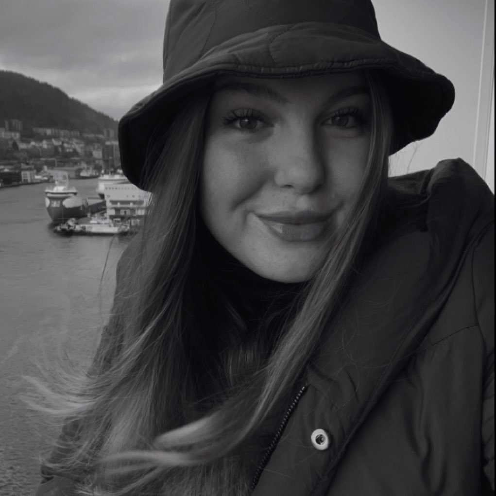 Instagram Profilbild von feldemaalina
