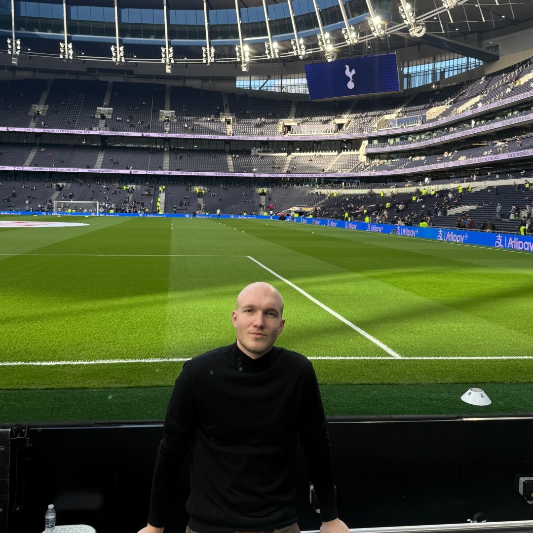 Instagram Profilbild von janniskrogmann