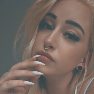 Instagram Profilbild von jasmin.xz