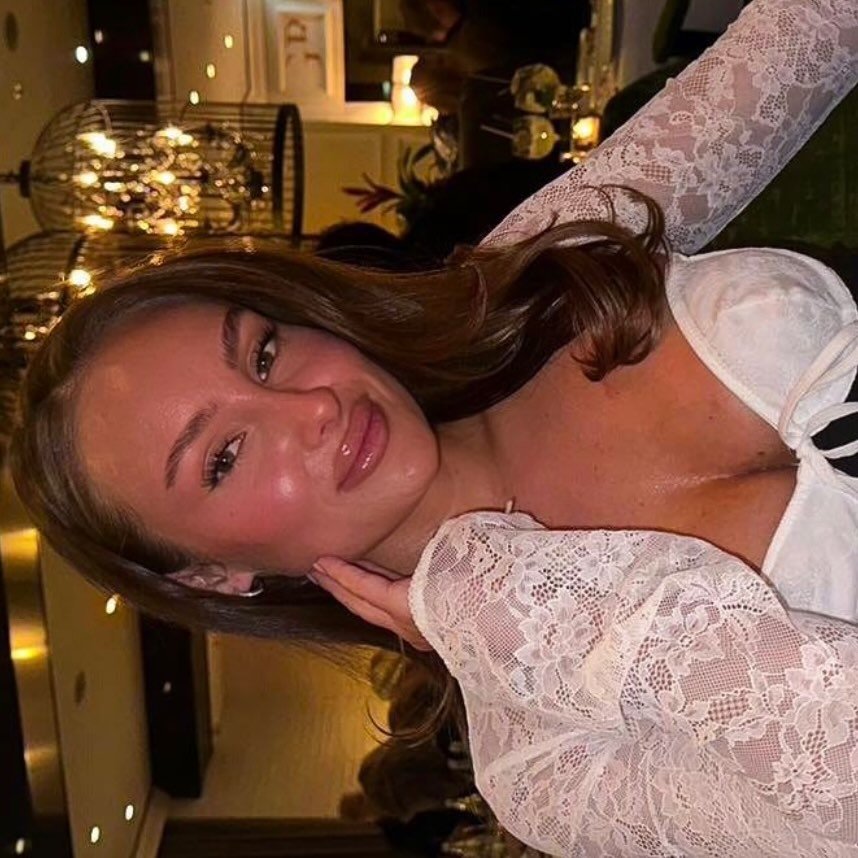 Instagram Profilbild von cheyennejada