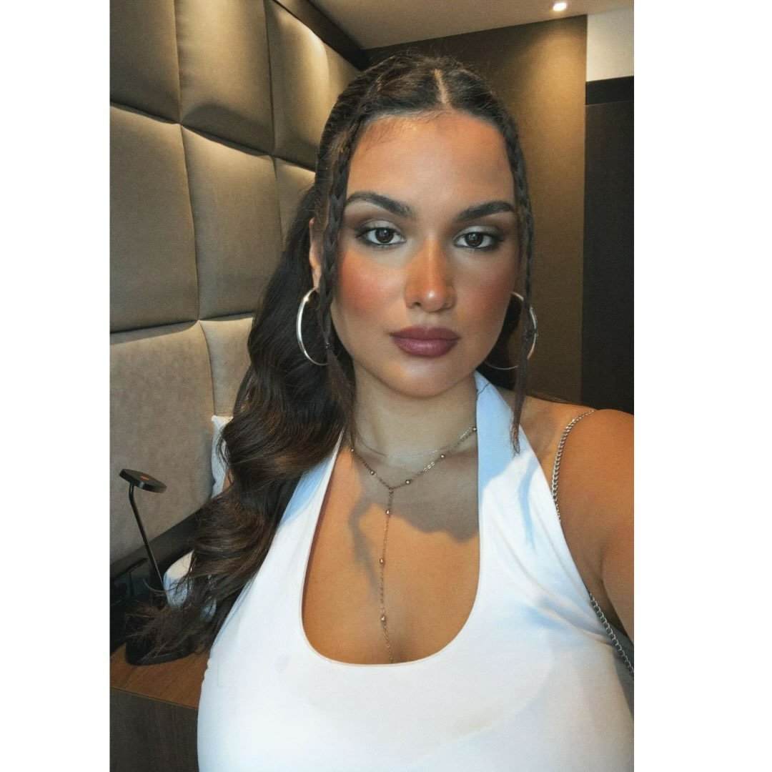 Instagram Profilbild von eslem.yn