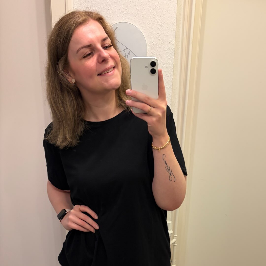 Instagram Profilbild von katharina_kis