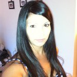 Instagram Profilbild von jtmk