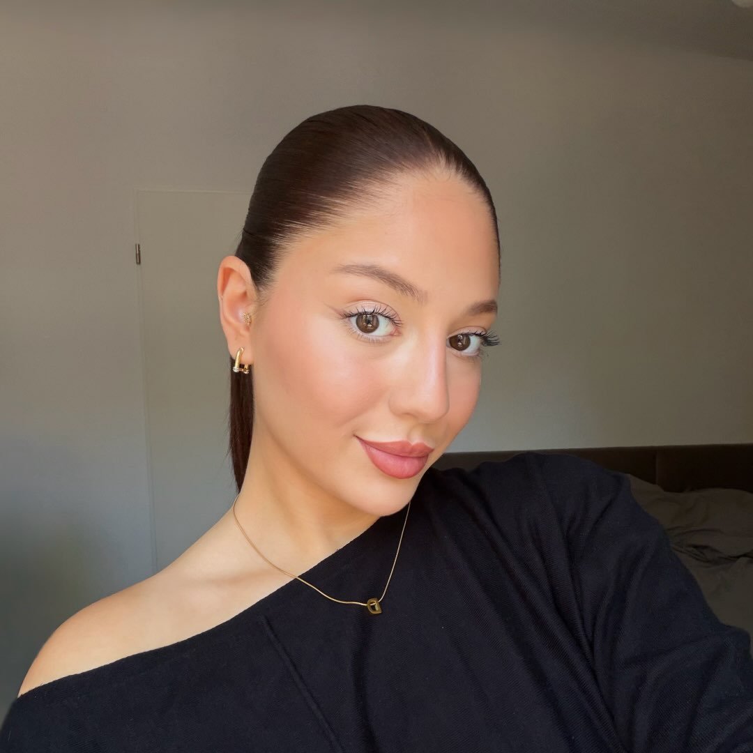 Instagram Profilbild von merve.klhn