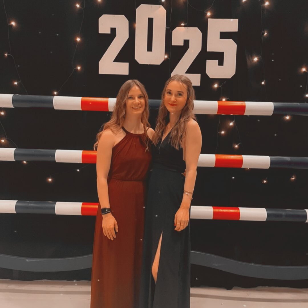 Instagram Profilbild von carol_ann.br