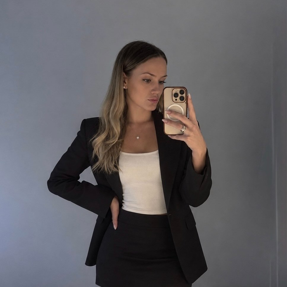 Instagram Profilbild von sophiee.thz