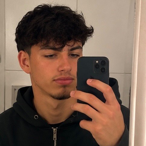 Instagram Profilbild von denelee32